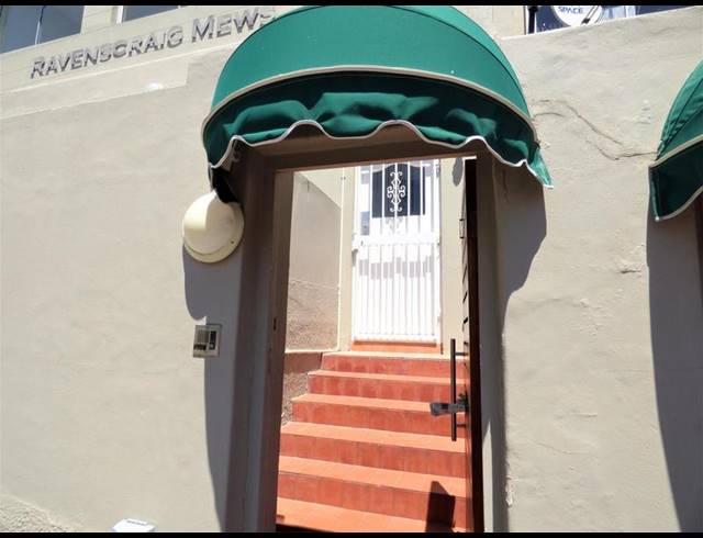3 BEDROOM PROPERTY TO RENT IN GREEN POINT